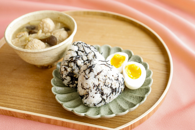 朝ご飯抜きは太る原因に？ダイエットに欠かせない理由と疑問を解決